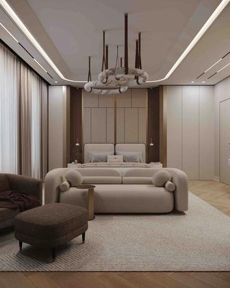 Обучение 3ds Max Corona