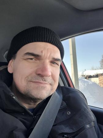 Электрик-профессионал.