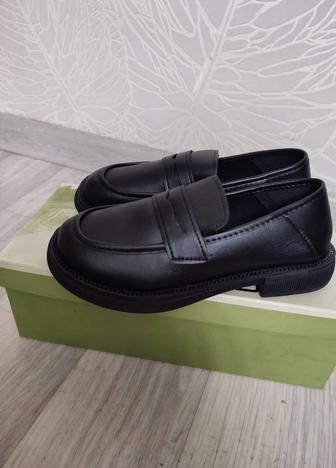 Туфли женские.Босоножки женские.Новые.Обувь женская.