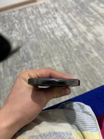 Айфон 12 про сатлады