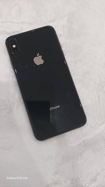 IPhone Xs Max