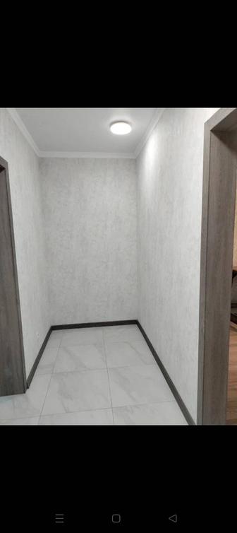 Строительные работы