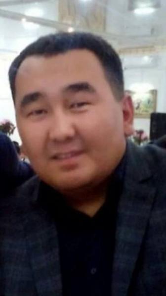 Супервайзер