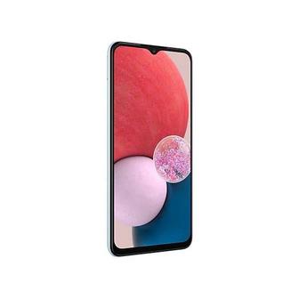 Продам телефон Samsung a13