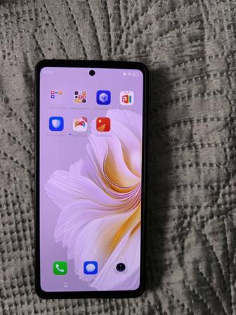 Продам Техно камон 20 премьер 5G