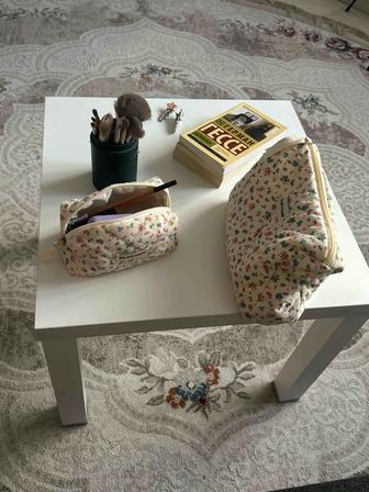 Журнальный столик