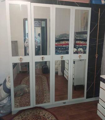 Продам шкаф, комод