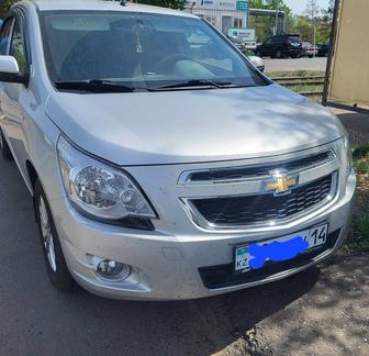Аренда автомобилей