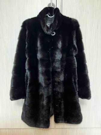 Продам шубу