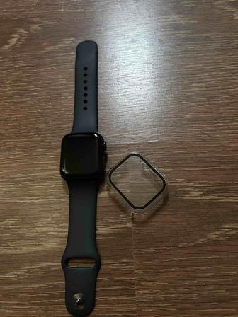 Apple Watch SE 40mm