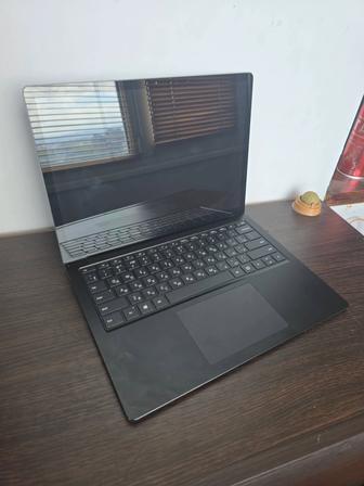 Ноутбук Microsoft Surface 15