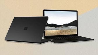 Ноутбук Microsoft Surface 15