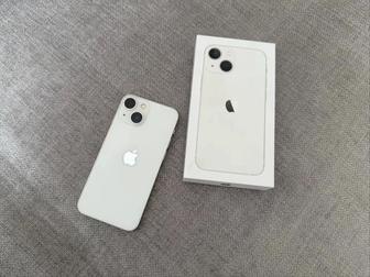 Продам iPhone 13 Mini айфон 13 мини