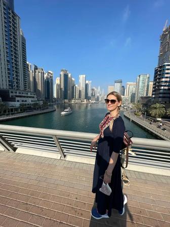 Репетитор Английского онлайн. Разговорный английский.