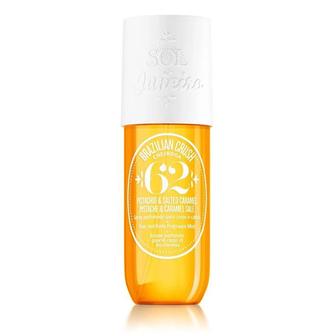 Sol de Janeiro Cheirosa 62 mist 90ml