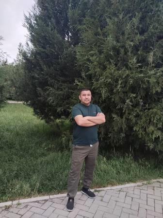Услуга электрика
