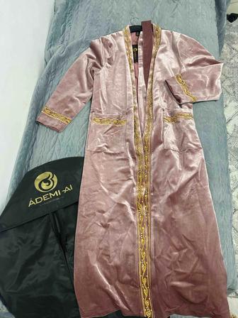 камзол брендовый НОВЫЙ