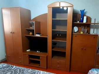 Продам горку б/у
