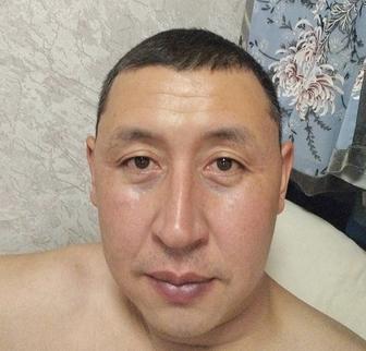 Водитель