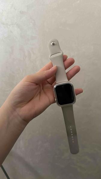 Продам Apple Watch 8 серию