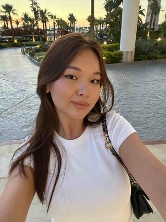 IELTS Интенсив 1 месяц до твоего результата