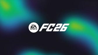 Аренда доставка прокат Fifa26 sony5 ps5 tv ТВ телевизоры Сони пс 4 ps 4