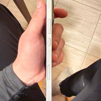 Продам honor 400lite