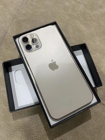 Продам iPhone 12 PRO айфон 12 про