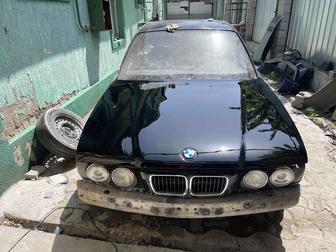 Покраска автомобилей качественно не дорого и быстро