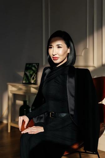 Бухгалтерские услуги, сдача отчетности