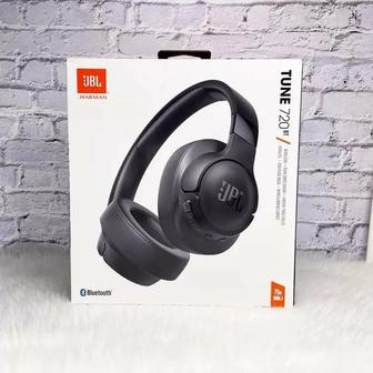Наушники Jbl tune 720BT