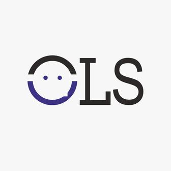 Преподаватель китайского языка в образовательный центр офлайн