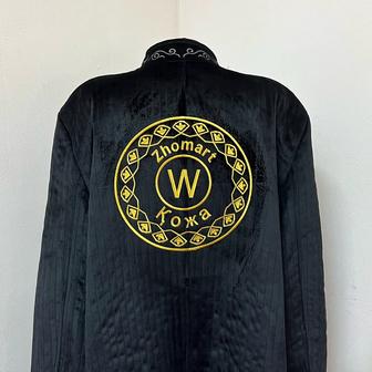 Вышивальный Фартук,кепка,футболка ,шоппер ,худи