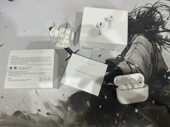 Airpods pro 3 оригинал