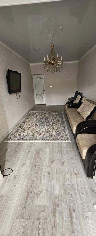 Продам диван