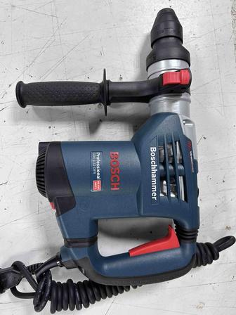 Перфоратор BOSCH GBH 4-32 DFR