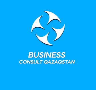 Аттестация ИТР для строительных компании