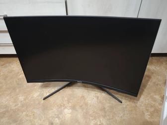 samsung odyssey g7 32 2k 240hz