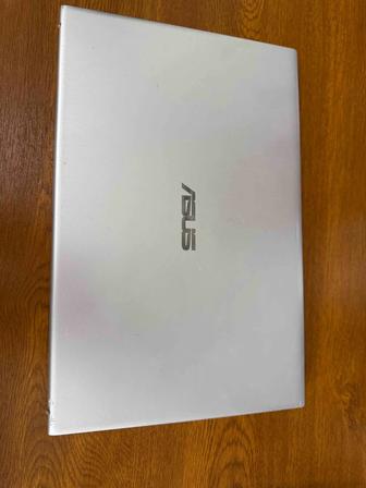 Ноутбук б/у ASUS