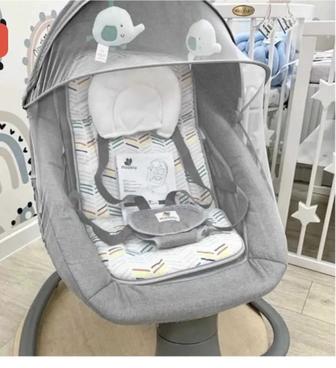 Качеля Mastela