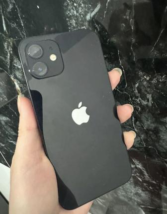 Продается iPhone 12