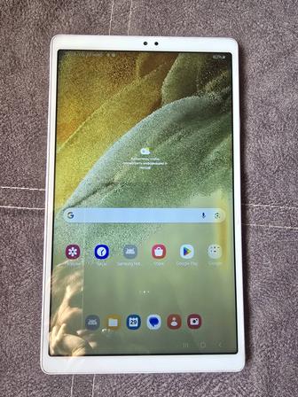 Планшет Galaxy Tab A7 Lite