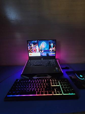 lenovo loq 15iax9