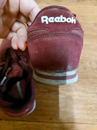 Кроссовки. Караганда