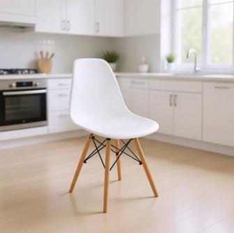 Продам стулья кухня. Стиль лофт