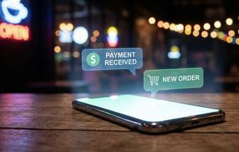 Автоматизация Instagram