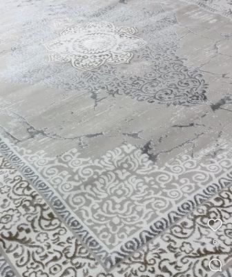 Срочно продам прекрасный ковер, который станет изюминкой вашего интерьера!