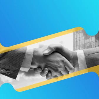 Услуги рекрутера и HR - партнера - подбор персонала под ключ