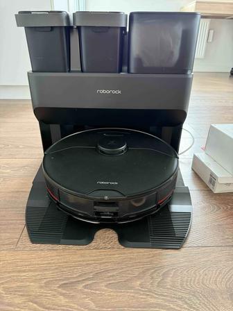 Roborock s7 max v ultra