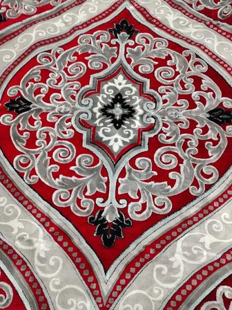 Турецкий ковер 250х350